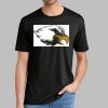 Perfect Tri® Soft-Style Tee Thumbnail