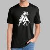 Perfect Tri® Soft-Style Tee Thumbnail