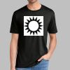Perfect Tri® Soft-Style Tee Thumbnail