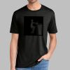 Perfect Tri® Soft-Style Tee Thumbnail