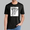 Perfect Tri® Soft-Style Tee Thumbnail