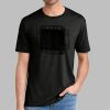 Perfect Tri® Soft-Style Tee Thumbnail