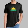 Perfect Tri® Soft-Style Tee Thumbnail