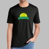 Perfect Tri® Soft-Style Tee Thumbnail