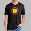 Perfect Tri® Soft-Style Tee Thumbnail