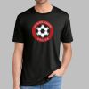 Perfect Tri® Soft-Style Tee Thumbnail