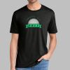 Perfect Tri® Soft-Style Tee Thumbnail