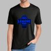 Perfect Tri® Soft-Style Tee Thumbnail