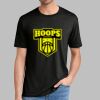 Perfect Tri® Soft-Style Tee Thumbnail