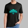 Perfect Tri® Soft-Style Tee Thumbnail