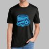 Perfect Tri® Soft-Style Tee Thumbnail