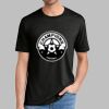 Perfect Tri® Soft-Style Tee Thumbnail