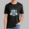 Perfect Tri® Soft-Style Tee Thumbnail