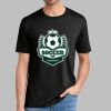 Perfect Tri® Soft-Style Tee Thumbnail