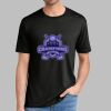 Perfect Tri® Soft-Style Tee Thumbnail