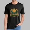Perfect Tri® Soft-Style Tee Thumbnail