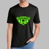 Perfect Tri® Soft-Style Tee Thumbnail
