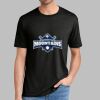 Perfect Tri® Soft-Style Tee Thumbnail