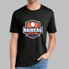 Perfect Tri® Soft-Style Tee Thumbnail