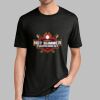 Perfect Tri® Soft-Style Tee Thumbnail