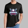 Perfect Tri® Soft-Style Tee Thumbnail
