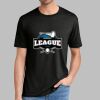 Perfect Tri® Soft-Style Tee Thumbnail
