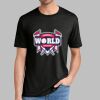 Perfect Tri® Soft-Style Tee Thumbnail
