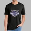 Perfect Tri® Soft-Style Tee Thumbnail
