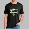 Perfect Tri® Soft-Style Tee Thumbnail