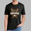 Perfect Tri® Soft-Style Tee Thumbnail