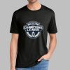 Perfect Tri® Soft-Style Tee Thumbnail