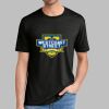 Perfect Tri® Soft-Style Tee Thumbnail