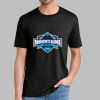 Perfect Tri® Soft-Style Tee Thumbnail
