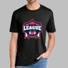 Perfect Tri® Soft-Style Tee Thumbnail