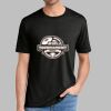 Perfect Tri® Soft-Style Tee Thumbnail