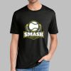Perfect Tri® Soft-Style Tee Thumbnail