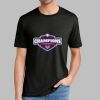 Perfect Tri® Soft-Style Tee Thumbnail