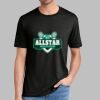 Perfect Tri® Soft-Style Tee Thumbnail