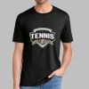 Perfect Tri® Soft-Style Tee Thumbnail