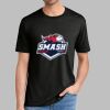 Perfect Tri® Soft-Style Tee Thumbnail