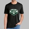 Perfect Tri® Soft-Style Tee Thumbnail