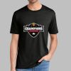 Perfect Tri® Soft-Style Tee Thumbnail