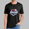 Perfect Tri® Soft-Style Tee Thumbnail