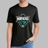 Perfect Tri® Soft-Style Tee Thumbnail