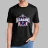 Perfect Tri® Soft-Style Tee Thumbnail