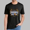 Perfect Tri® Soft-Style Tee Thumbnail