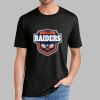 Perfect Tri® Soft-Style Tee Thumbnail