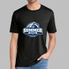 Perfect Tri® Soft-Style Tee Thumbnail