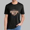 Perfect Tri® Soft-Style Tee Thumbnail