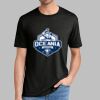 Perfect Tri® Soft-Style Tee Thumbnail